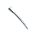 Instillaquill Applicator Tubes