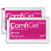 Comfigel Gel Sachets 5g