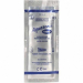 Ultrasound Gel - Parker Aquasonic - Sterile Sachets 20g