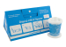 Spacer Device - DispozABLE® Single Use