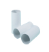 Peak Flow Mouthpieces - Disposable Cardboard - Child