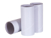 Peak Flow Mouthpieces - Disposable Cardboard - Adult Peak Flow Mouthpieces - Disposable Cardboard - Adult