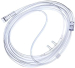Nasal Cannula for Oxygen with Tubing - Child Nasal Cannula for Oxygen with Tubing - Child