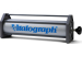 3-L Precision Syringe 3-L Precision Syringe