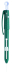Neuropen - Retractable Monofilament 10g (Reusable/Refillable)