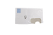 Urine Collection Bags - Paediatric (10 per box)