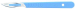 Scalpels - Disposable - Swann Morton Sterile (10 per box) Size 23(Ref 0510) Scalpels - Disposable - Swann Morton Sterile (10 per box) Size 23(Ref 0510)