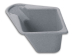 Pulp Multi Cups - (200 per pack)