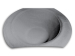 Pulp Vomit Bowls - Pack of 25