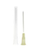 Needles - Ivory 19Gx1½Inch (1.1x38mm)