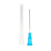 Needles - Blue 23Gx1Inch (0.6x25mm)