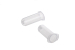 Vacutainer - Holders x 250