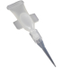 Tissue Adhesive - Liquiband  0.5g