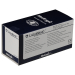 Tissue Adhesive - Liquiband  0.5g