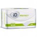 Incopads - ID Expert Protect Super (Protea) 60 x 60 cm (4 x 30) Incopads - ID Expert Protect Super (Protea) 60 x 60 cm (4 x 30)