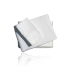 Bed Sheets - Disposable x 50 Bed Sheets - Disposable x 50