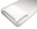 Pillowcase - PVC (Light Duty)