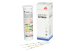 Diagnostic Test Strips - CombiScreen 10SL (x 50)