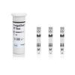 Diagnostic Test Strips - CoaguChek PT Diagnostic Test Strips - CoaguChek PT