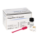 Diagnostic Control Solution - CoaguChek PT