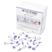 Lancets - Safe-T-Pro Plus (box of 200)