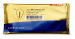 ECG Electrodes - BlueSensor SU (SUPAtab) x 100 ECG Electrodes - BlueSensor SU (SUPAtab) x 100