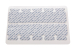 ECG Electrodes - Ambu BlueSensor 2300 x 100 ECG Electrodes - Ambu BlueSensor 2300 x 100