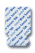 ECG Electrodes - Ambu BlueSensor 2300 x 100 ECG Electrodes - Ambu BlueSensor 2300 x 100