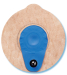 ECG Electrodes - Ambu BlueSensor VLC 24hr x 25 ECG Electrodes - Ambu BlueSensor VLC 24hr x 25
