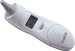 Thermometer - Clinical Ear Digital - Radiant TH889J