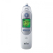 Thermometer - Digital Ear - Braun Thermoscan 7 - IRT 6520