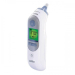 Thermometer - Digital Ear - Braun Thermoscan 7 - IRT 6520