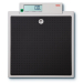 Digital Medical Scales - Class III - Seca 875