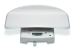 Digital Baby Scales - Class III - Seca 384