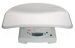 Digital Baby Scales - Class III - Seca 385