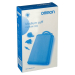 Blood Pressure Monitor Cuff - Omron - Medium - 22-32 cm