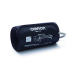 Blood Pressure Monitor Cuff - Omron - Inteli-Wrap