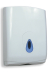 Dispensers - Hand Towels - M / Z / C-Fold