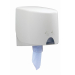 Dispenser - Hand Towel - Standard Centre Feed