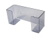 Dispenser - Gloves - Single (Plastic) Dispenser - Gloves - Single (Plastic)