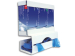 Dispenser - Gloves & Aprons - Duo