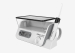 Ear Syringe Unit - Propulse PP17