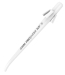Propulse Ear Syringe Disposable Jet Tips - QRX (Fits NG, G5 & PP17) x 100