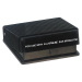Propulse Universal Footswitch (KIT5016)