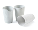 Pulp  Noots Tanks - Disposable  x 10