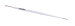 Propulse Proscoop Single Use Ear Wax Removal Scoop x 40
