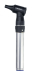 Keeler Standard Otoscope 2.8v (C-Cell) 1518-P-1001