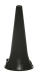 Specula - Otoscope Disposable - KaWe Picco/Euro/CombiC x 100 - 2.5mm