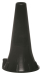 Specula - Otoscope Disposable - KaWe Picco/Euro/CombiC x 100 - 4mm