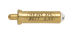 Replacement Bulbs - Heine Otoscope - X-001.88.077 (2.5v) - Beta 200, Beta 400, K180